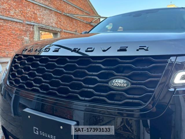 Land Rover RANGE ROVER VELAR 2023-08 7793779-12