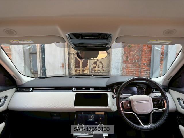 Land Rover RANGE ROVER VELAR 2023-08 7793779-16