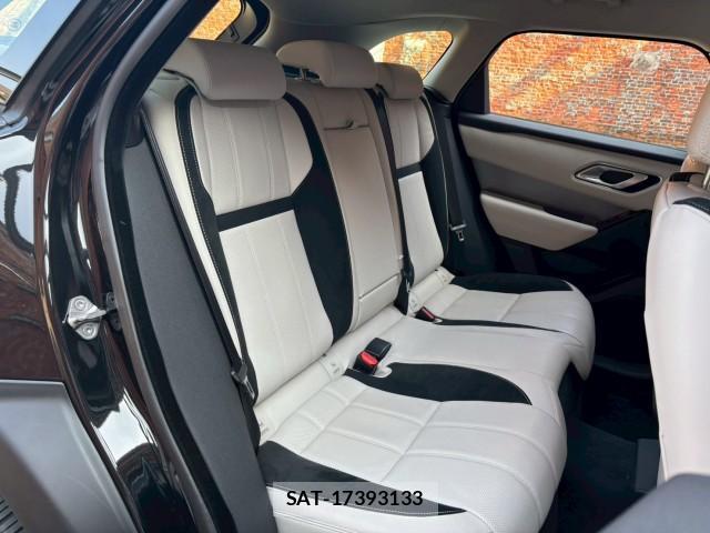 Land Rover RANGE ROVER VELAR 2023-08 7793779-6