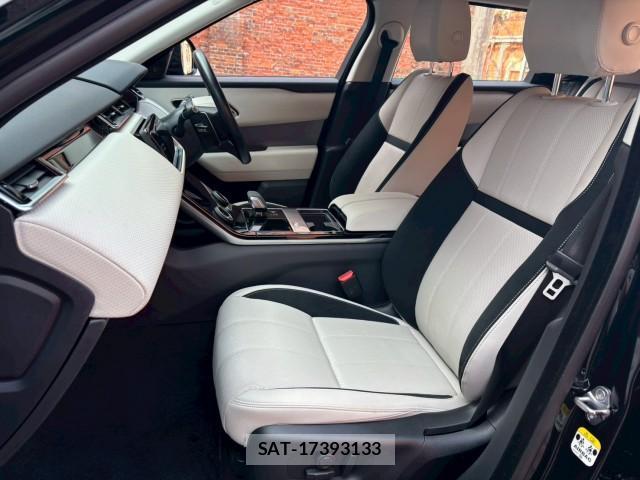 Land Rover RANGE ROVER VELAR 2023-08 7793779-7