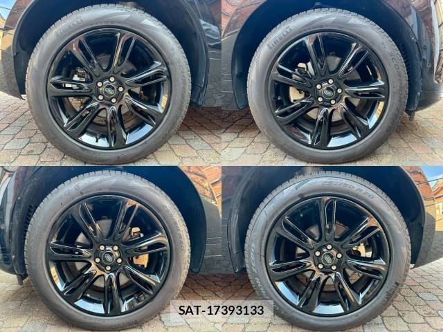 Land Rover RANGE ROVER VELAR 2023-08 7793779-8