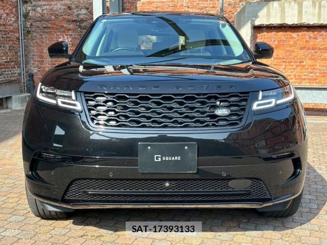 Land Rover RANGE ROVER VELAR 2023-08 7793779-9