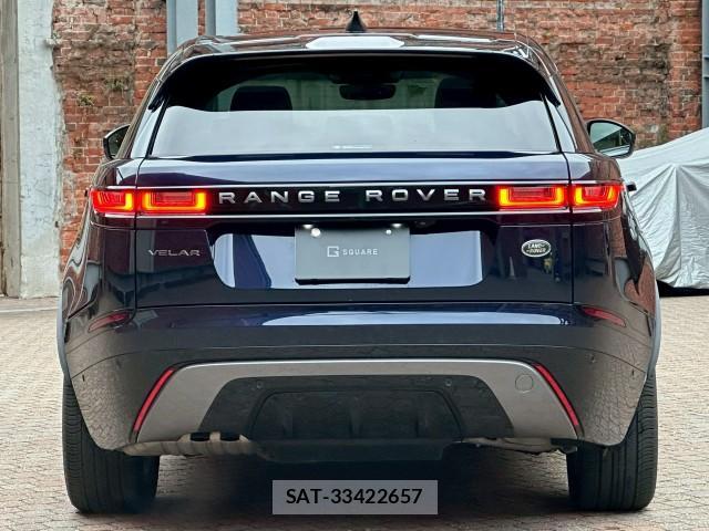 Land Rover RANGE ROVER VELAR 2023-06 7793780-11