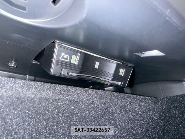 Land Rover RANGE ROVER VELAR 2023-06 7793780-18