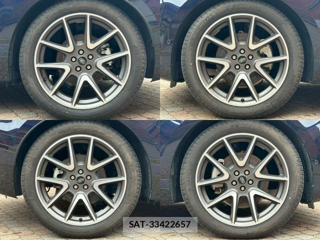 Land Rover RANGE ROVER VELAR 2023-06 7793780-19