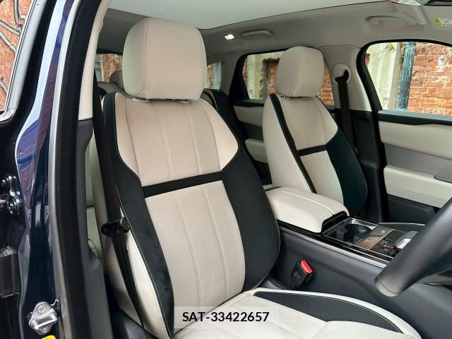 Land Rover RANGE ROVER VELAR 2023-06 7793780-2