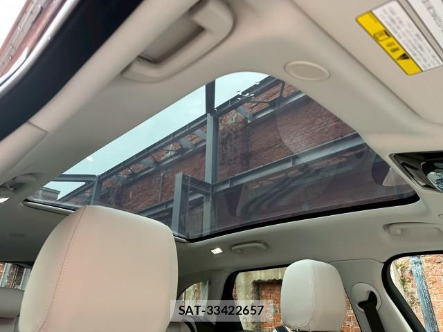 Land Rover RANGE ROVER VELAR 2023-06 7793780-3