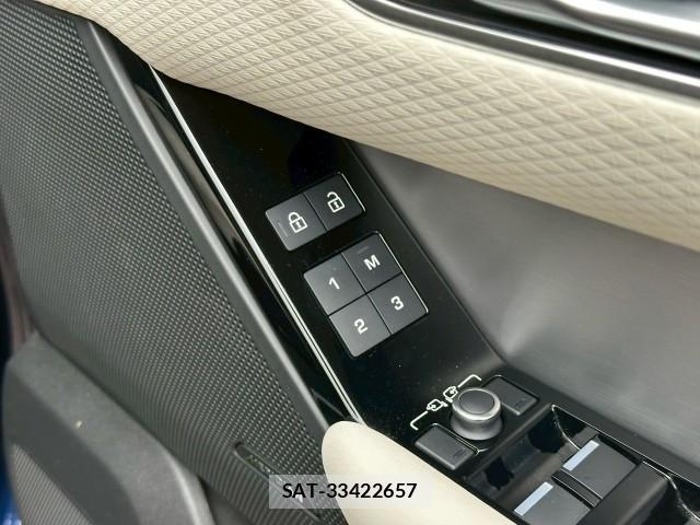 Land Rover RANGE ROVER VELAR 2023-06 7793780-5