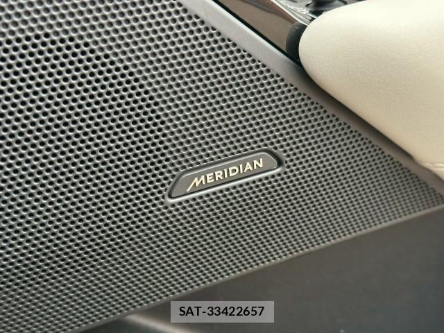 Land Rover RANGE ROVER VELAR 2023-06 7793780-6