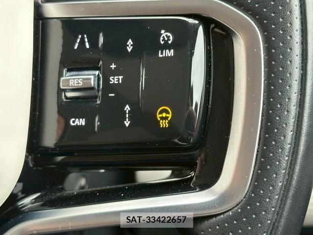 Land Rover RANGE ROVER VELAR 2023-06 7793780-7
