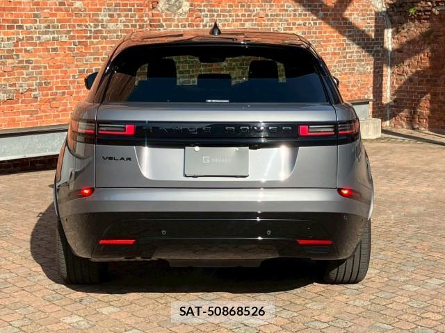 Land Rover RANGE ROVER VELAR 2023-08 7793783-1