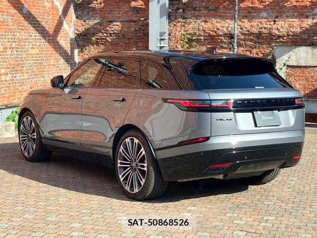 Land Rover RANGE ROVER VELAR 2023-08 7793783-11