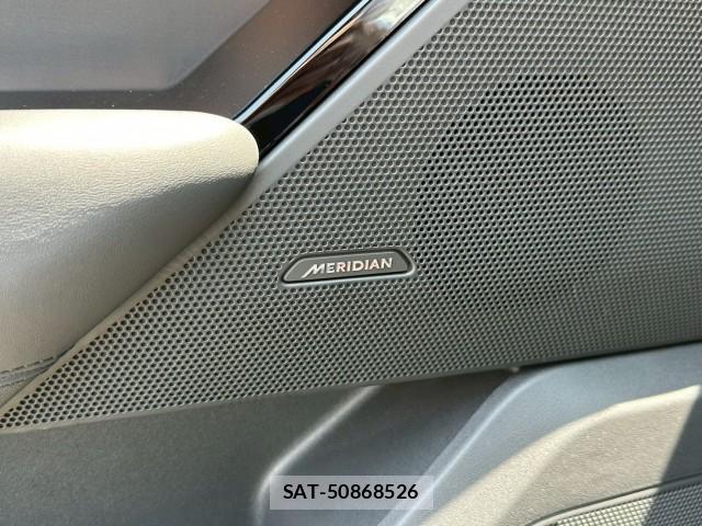 Land Rover RANGE ROVER VELAR 2023-08 7793783-14