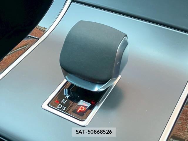 Land Rover RANGE ROVER VELAR 2023-08 7793783-15