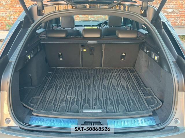 Land Rover RANGE ROVER VELAR 2023-08 7793783-18