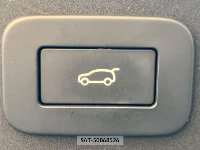 Land Rover RANGE ROVER VELAR 2023-08 7793783-19