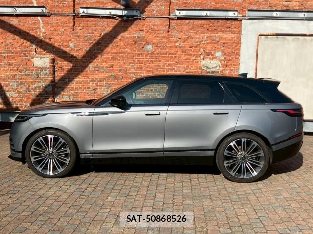 Land Rover RANGE ROVER VELAR 2023-08 7793783-3