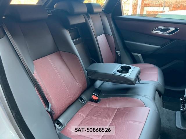 Land Rover RANGE ROVER VELAR 2023-08 7793783-6