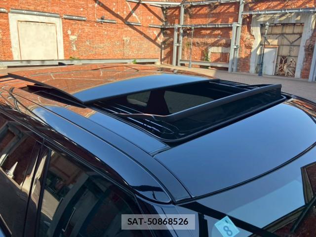 Land Rover RANGE ROVER VELAR 2023-08 7793783-7
