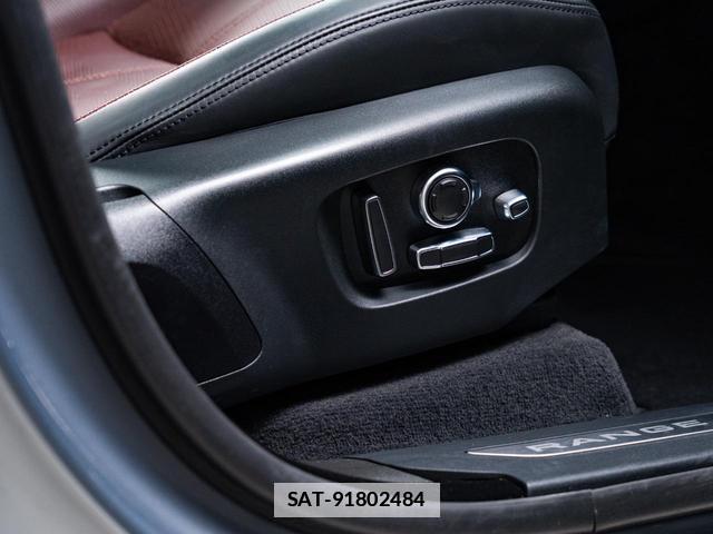 Land Rover RANGE ROVER VELAR 2023-08 7795451-10
