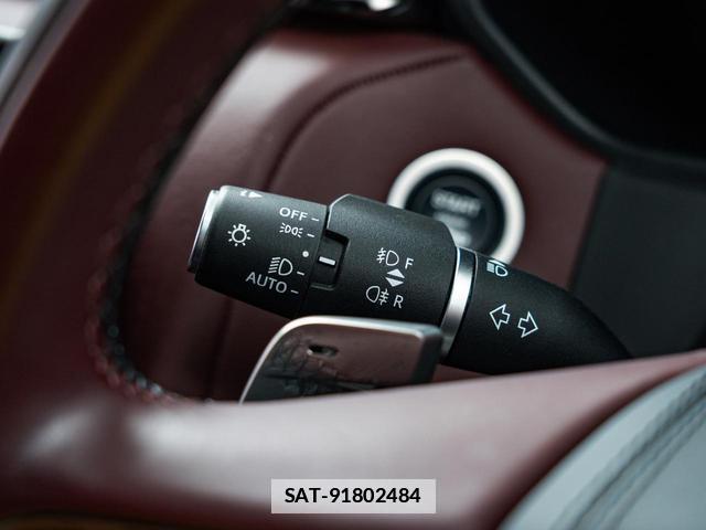 Land Rover RANGE ROVER VELAR 2023-08 7795451-11
