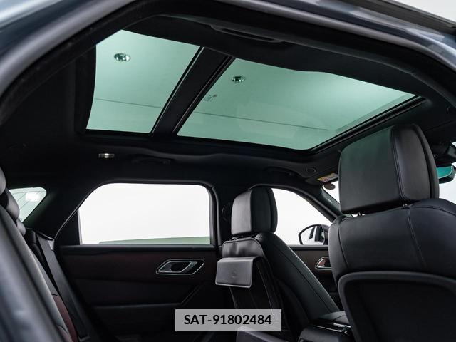 Land Rover RANGE ROVER VELAR 2023-08 7795451-15