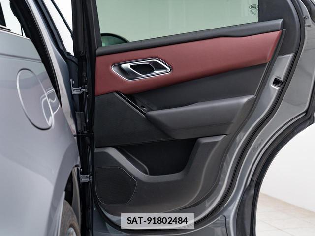 Land Rover RANGE ROVER VELAR 2023-08 7795451-18
