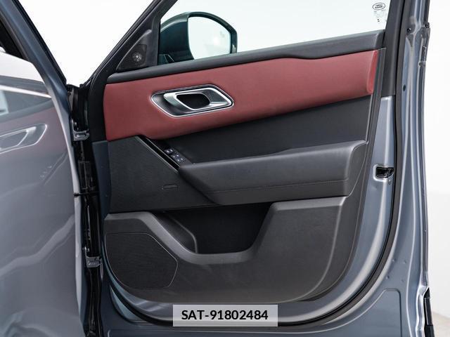 Land Rover RANGE ROVER VELAR 2023-08 7795451-19