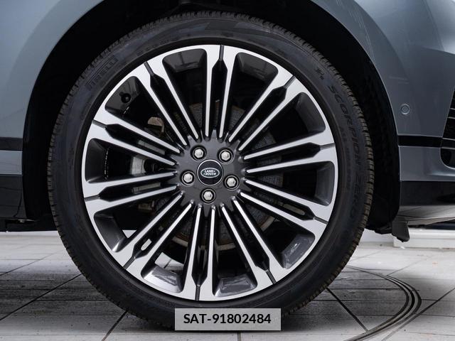 Land Rover RANGE ROVER VELAR 2023-08 7795451-3