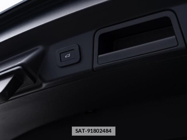 Land Rover RANGE ROVER VELAR 2023-08 7795451-7