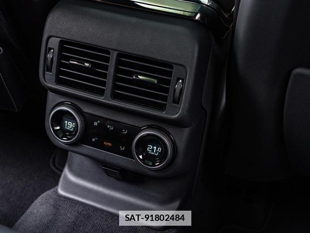 Land Rover RANGE ROVER VELAR 2023-08 7795451-8