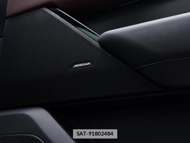 Land Rover RANGE ROVER VELAR 2023-08 7795451-9