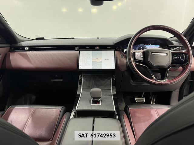 Land Rover RANGE ROVER VELAR 2023-09 7795505-1