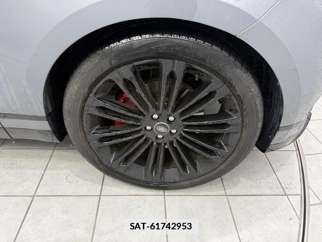 Land Rover RANGE ROVER VELAR 2023-09 7795505-4