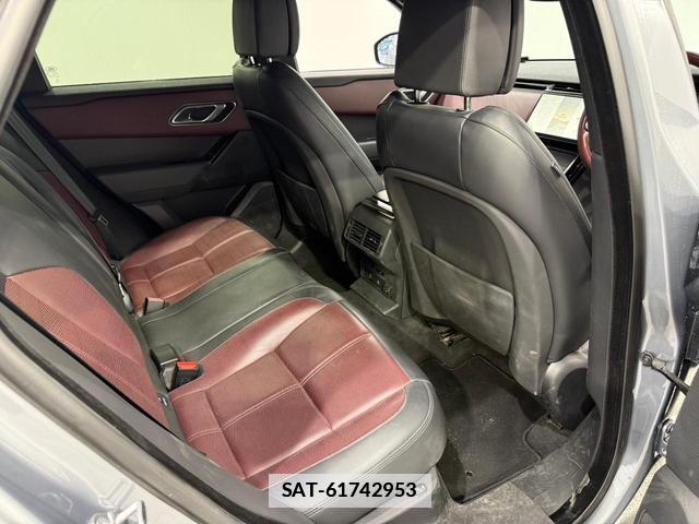 Land Rover RANGE ROVER VELAR 2023-09 7795505-7