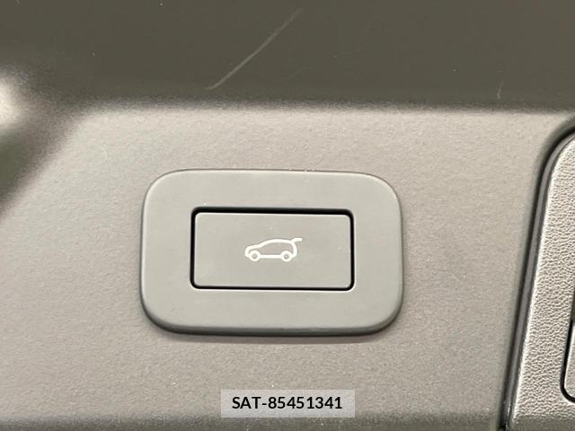 Land Rover RANGE ROVER VELAR 2025-05 7798990-10