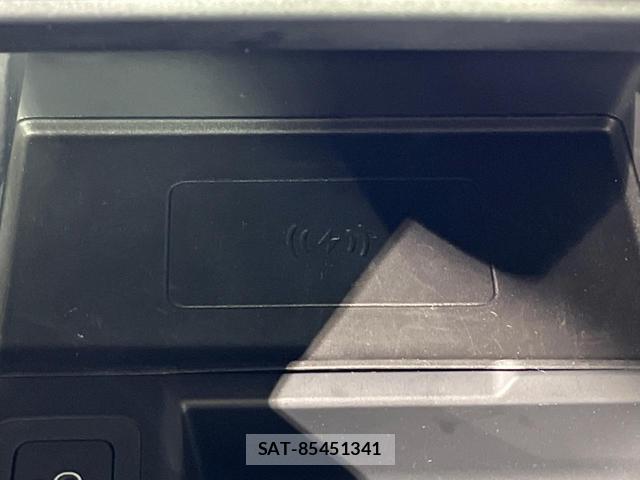 Land Rover RANGE ROVER VELAR 2025-05 7798990-11