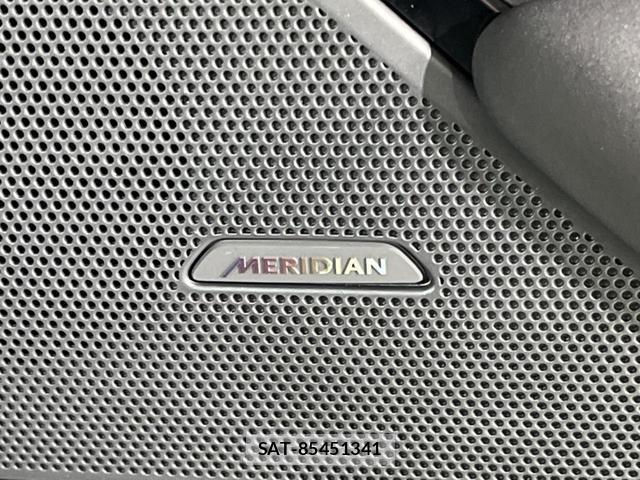 Land Rover RANGE ROVER VELAR 2025-05 7798990-6