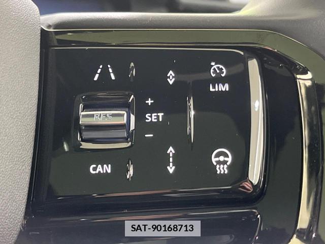Land Rover RANGE ROVER VELAR 2024-06 7799238-10