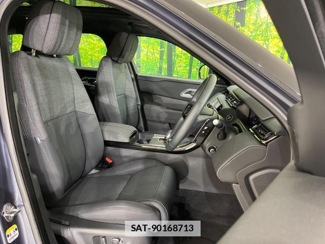Land Rover RANGE ROVER VELAR 2024-06 7799238-12