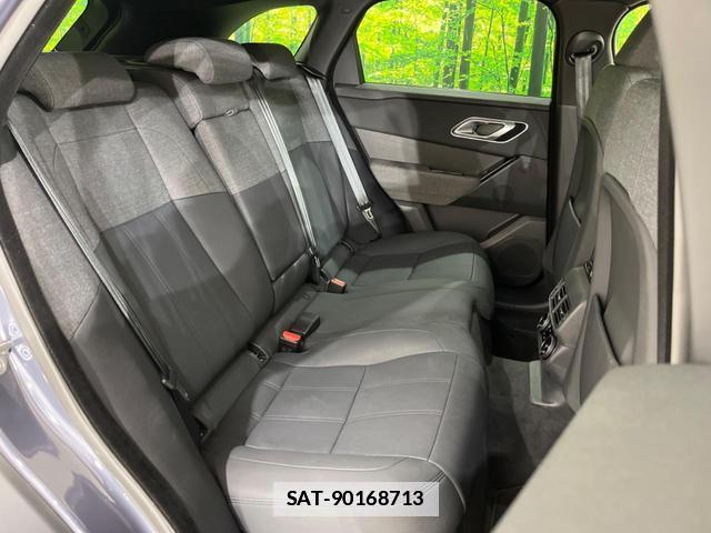 Land Rover RANGE ROVER VELAR 2024-06 7799238-14
