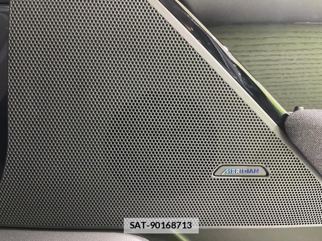 Land Rover RANGE ROVER VELAR 2024-06 7799238-6