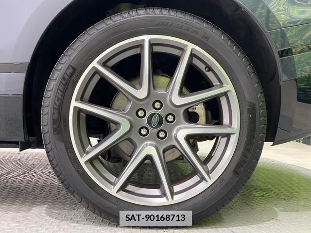 Land Rover RANGE ROVER VELAR 2024-06 7799238-8