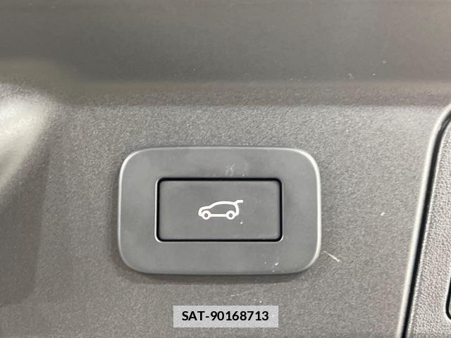Land Rover RANGE ROVER VELAR 2024-06 7799238-9