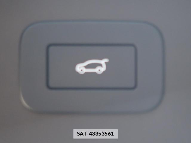 Land Rover RANGE ROVER VELAR 2024-10 7799623-15