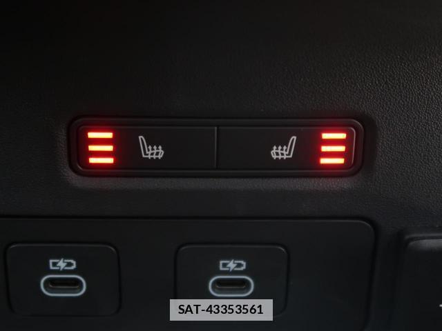Land Rover RANGE ROVER VELAR 2024-10 7799623-17
