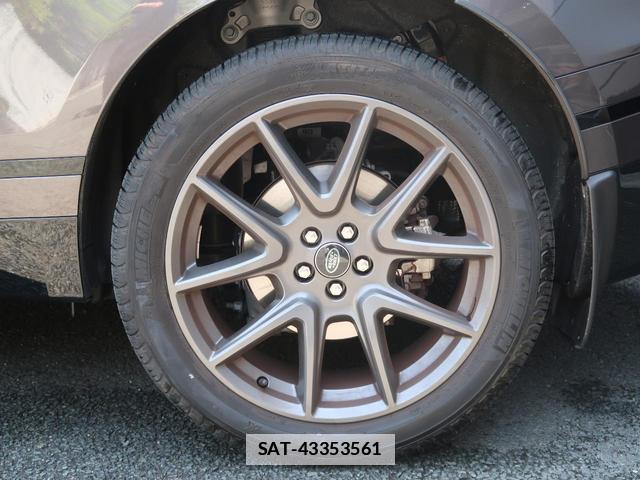 Land Rover RANGE ROVER VELAR 2024-10 7799623-2