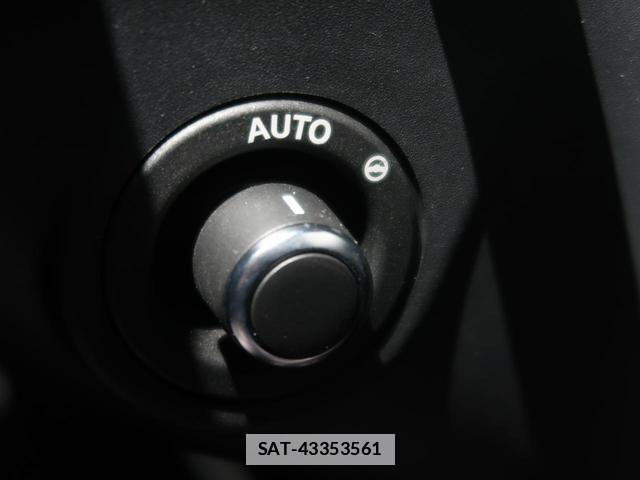 Land Rover RANGE ROVER VELAR 2024-10 7799623-5
