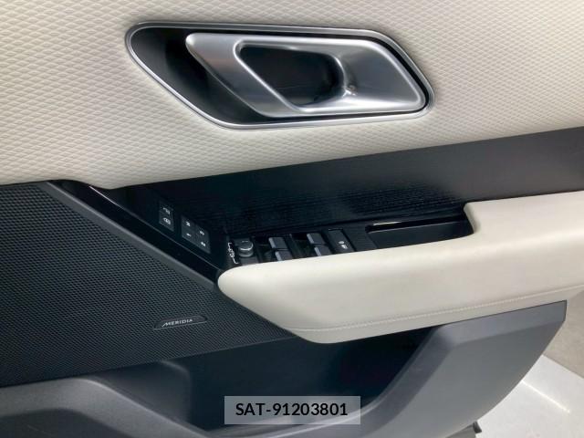 Land Rover RANGE ROVER VELAR 2022-09 7802452-13