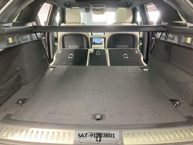 Land Rover RANGE ROVER VELAR 2022-09 7802452-14